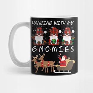 Christmas Mug